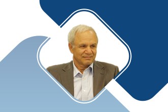 علی فتح‌اله‌زاده